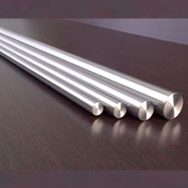 Bright Bar Supplier in India