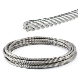 Cold Heading Wires Supplier in India