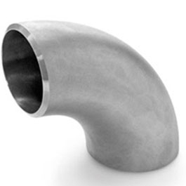 Pipe Fitting Elbow Supplier in India