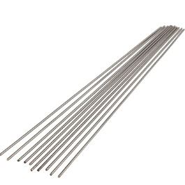 Filler Wires Supplier in India