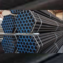 LSAW Pipes & Tubes Supplier in India
