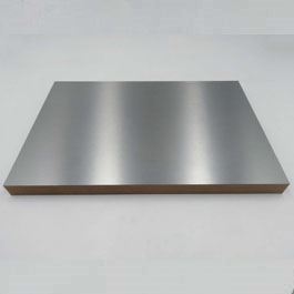 Plates Supplier in India