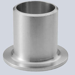 Pipe Fitting StudEnd Supplier in India
