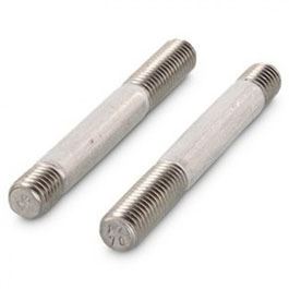 Studs Fasteners Supplier in India