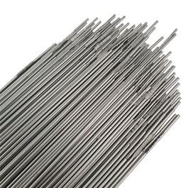 Tubular Electrode Wire Supplier in India
