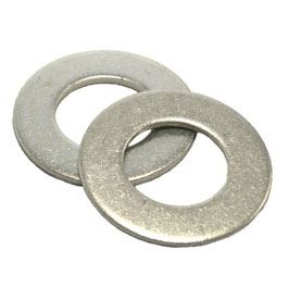 Washer Fasteners Supplier in India