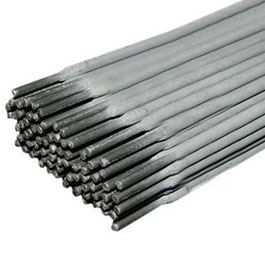 Welding Electrodes Supplier in India